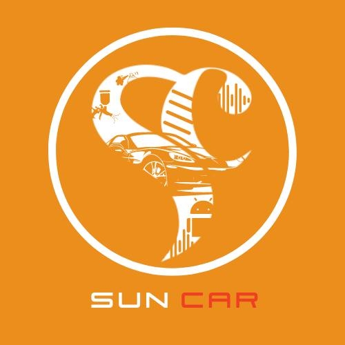 suncar.com.vn